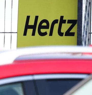 Araç kiralama şirketi Hertz, haksız yere araba hırsızlığı ile suçlanan müşterilerine 168 milyon dolar ödeyeceğini açıkladı.