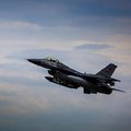 Türkiye'nin F-16 alımını şarta bağlayan maddeler tamamen çıkarıldı