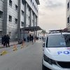 Bursa'da 21 liseli hastaneye kaldırıldı!