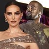 Kanye West'e Hitler tepkisi