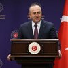 Bakanı Çavuşoğlu'ndan F-16 açıklaması