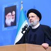 İran Cumhurbaşkanı: Protestolara kulak verilmeli