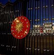 Cumhurbaşkanı Recep Tayyip Erdoğan, ekonomi kurmaylarını kabul etti...
