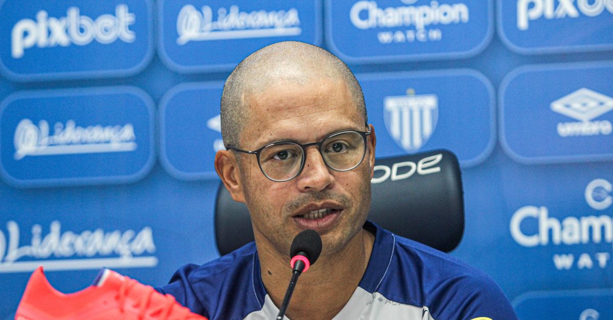 Alex de Souza’nın yeni takımı belli oldu - Futbol Haberleri