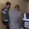 Iğdır'da ahırdaki cinayetin zanlısı tutuklandı