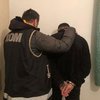 Bodrum'da tefecilik operasyonu: 3 gözaltı