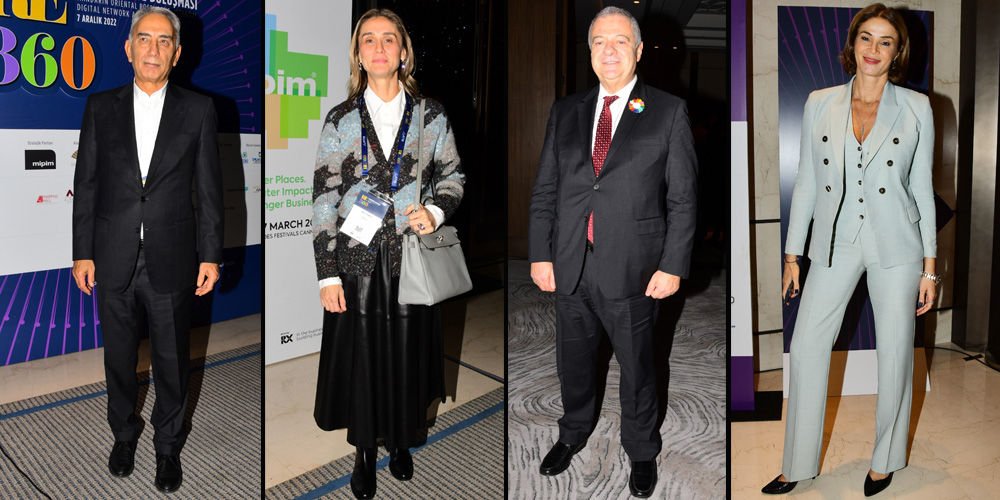 25. yılını dostlarıyla kutladı!