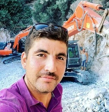 Muğla