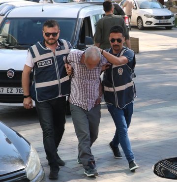 Zonguldak