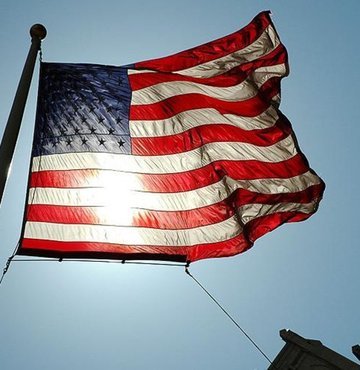 ABD’de Biden yönetimi, Türk iş adamı Sıtkı Ayan ve onun şirketler ağına, 