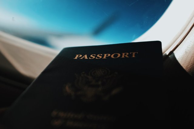Dünyanın en güçlü pasaportu hangisi? Passport Index açıkladı: Türkiye pasaportunun gücü...