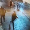 Bir kişi öldü! İki kişi yaralı! Tacikistanlı çete İstanbul'da çatıştı!