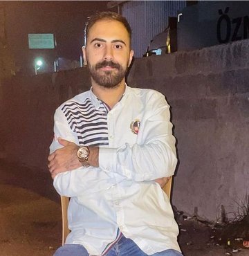 Adana