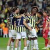 Fenerbahçe Salernitana hazırlık maçı ne zaman?