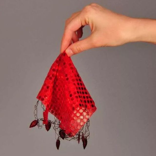 Cep telefonları yokken emojiler