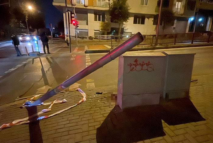 Fotoğraf: AA