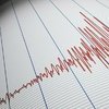 AFAD ve Kandilli ile son depremler listesi
