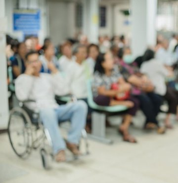 Malatya Battalgazi Devlet Hastanesi Başhekimi Doç. Dr. Erol Karaaslan, hastanelerinden randevu alıp ancak muayeneye gelmeyen hastalara uyarıda bulunarak, “Randevu almışsanız mutlaka randevuya gelin, gelmiyorsanız sistem üzerinden iptal edin” dedi