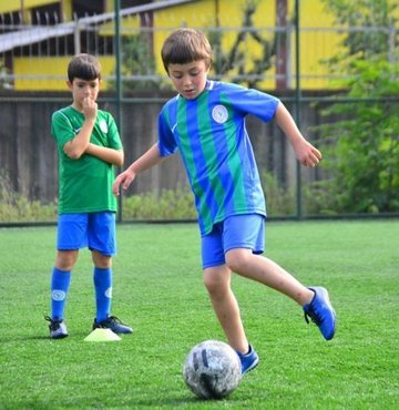 Çaykur Rizespor