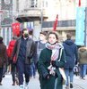 Prof. Dr. Ateş Kara, aralık ayının ortası ve ocak başında tekrar Covid-19