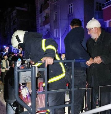 Samsun