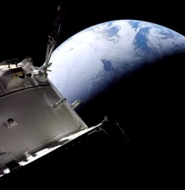 NASA
