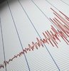 Geçtiğimiz günlerde Akdeniz ve Ege bölgesi açıklarında gerçekleşen depremler sonrasında sarsıntı hisseden ve tedirginlik yaşayan kişilerin gündeminde son depremleri listesi yer alıyor. İşte AFAD ve Kandilli ile 12 Aralık Pazartesi son depremler listesi...