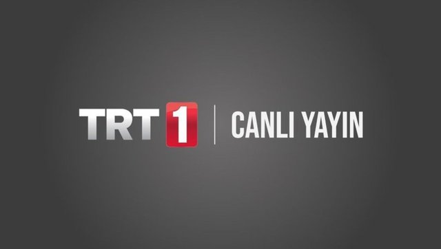 TRT 1 Frekans Ayarı Nasıl Ve Nereden Yapılır? TRT1 Frekans Bilgileri ...