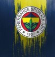 Fenerbahçe, Dünya Kupası sebebiyle Spor Toto Süper Lig