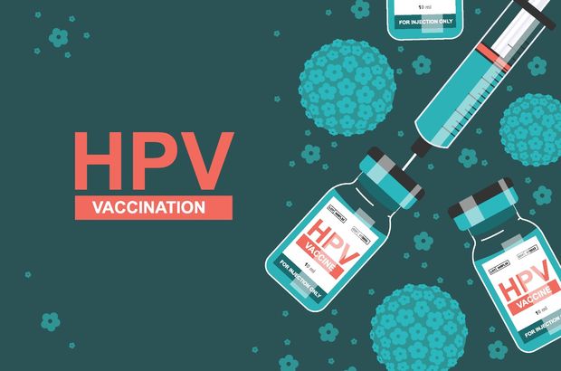 HPV aşısında dünyada durum ne?