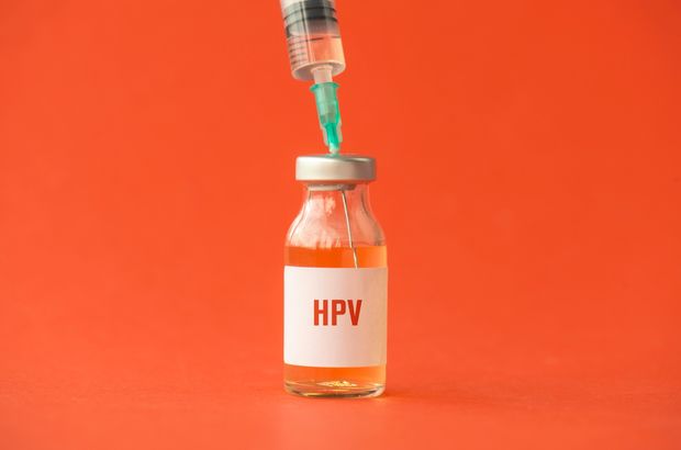 Türkiye'deki HPV aşısında uygulama ne olacak? Bugün ücretli ama...