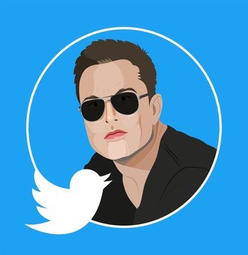 Twitter mavi tik aboneliğini yeniden başlattı!