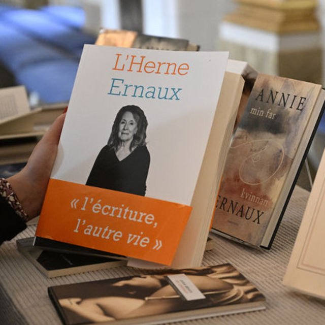 Halkının intikamını almak için yazmak!