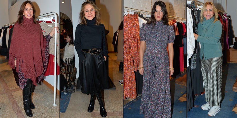 Özel koleksiyona tanıtım...