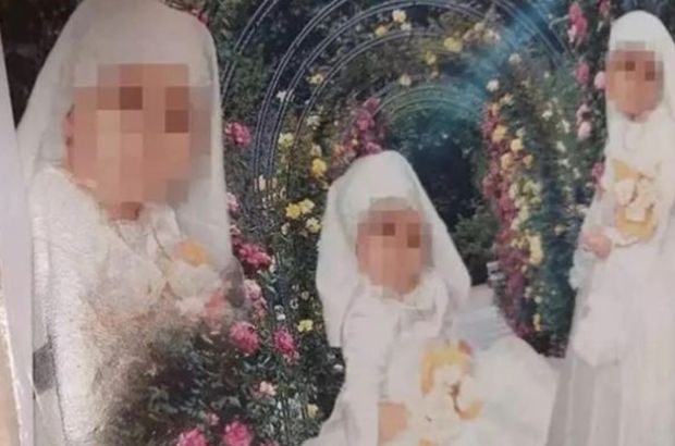 6 Yaşındaki çocuğa cinsel istismar olayında Kadir İ. gözaltına alındı