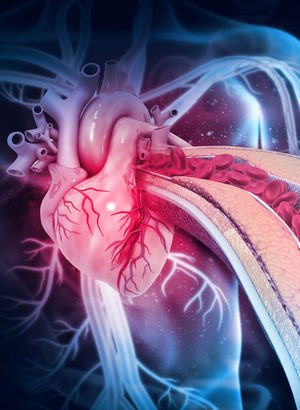 Kolesterolü düşürerek kalbi saat gibi çalıştırıyor! Uzmanların mutlaka tüketin dediği kalp ve damar sağlığına iyi gelen besinler...