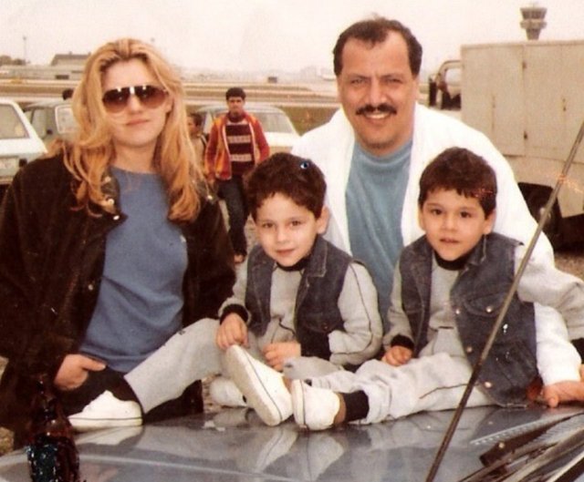 Usta oyuncu Canan Perver şimdi ne yapıyor? Hayatının aşkını 'Derbeder'de  buldu - Magazin haberleri