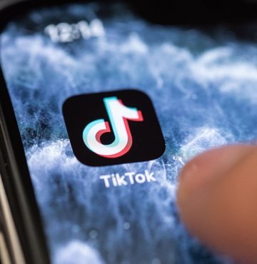 ABD'de TikTok yasağı genişliyor