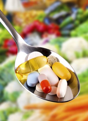 Şimdi Fast Food'ların vazgeçilmezi önceden ilaçtı! Duyunca çok şaşıracaksınız!