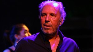 "Kalp krizi geçirdim"