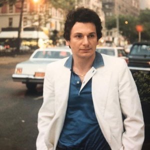 "Bana 'Kabadayı Vedat' derlerdi!"