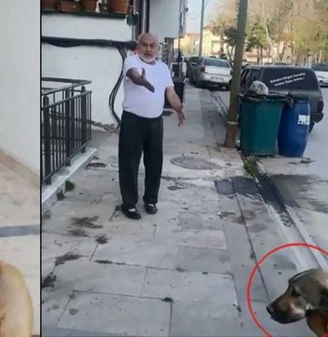 Denizli