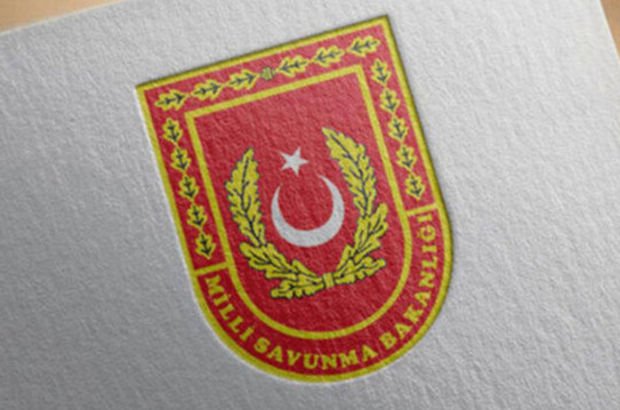 Gözler MSB işçi alımı mülakat yerlerinde!