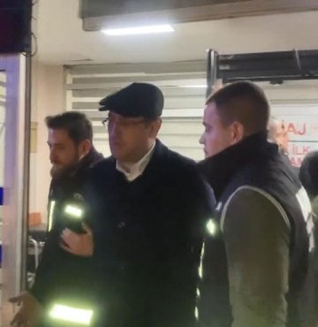 Beşiktaş Belediyesi
