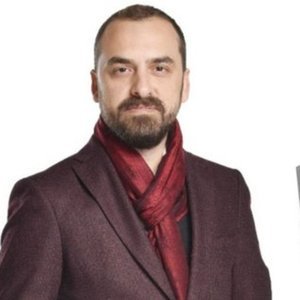 Türkiye'nin yeni lider adayları 'Lider Türkiye'de yarışacak