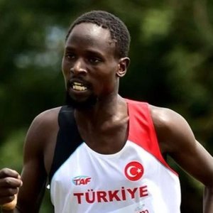 Milli atlete doping cezası!