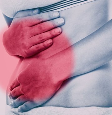 Kanserin vücudun birçok bölgesinde ortaya çıkan ve erken önlem alınması gereken bir hastalık olduğunu belirten Prof. Dr. Mehmet Çağlıkülekçi, mide kanserinin yaygın kanser türlerinden biri olduğunu söyledi ve mide kanserini tetikleyen 5 faktöre dikkat çekti