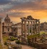 Roma İmparatorluğu hakkında şaşıracağınız bilgiler