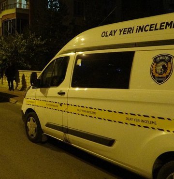 Biri Denizli biri Eskişehir’den! İki kara haber