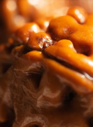 Günde 1 bardak içince ne kolesterol kalıyor ne de ağrı! Diyet listelerinin bir numaralı mucizesiyle fazla kilolara son